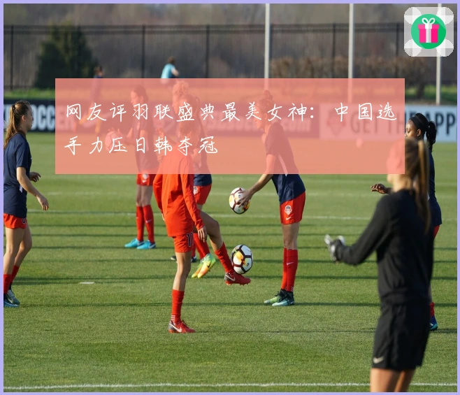 网友评羽联盛典最美女神：中国选手力压日韩夺冠