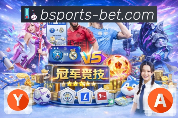 App 展示图