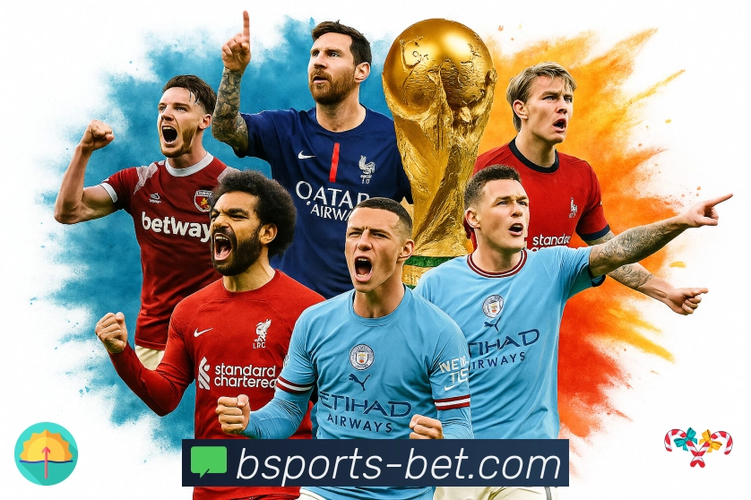 一键进入体育直播世界，尽在b体育APP