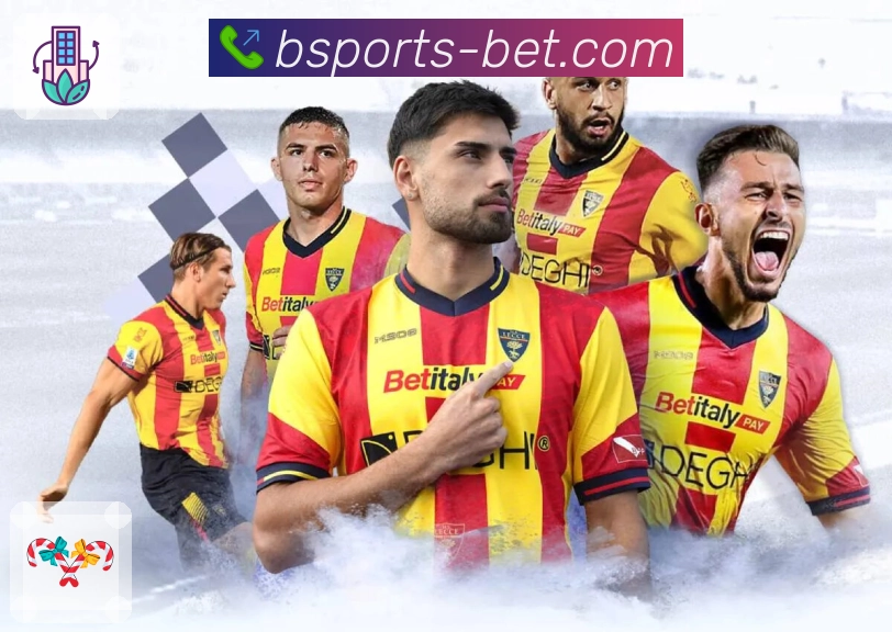 体育赛事直播入口更便捷就在 b体育。