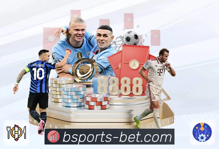 高压逼抢起始点可视化敏感区域