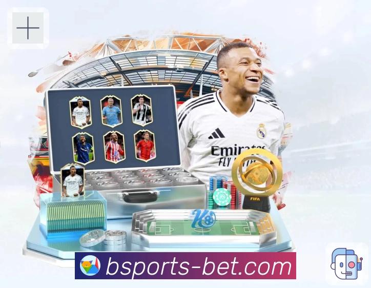 荣耀背后的企业精神