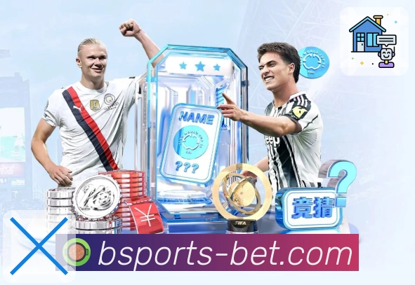 荣耀背后的企业精神