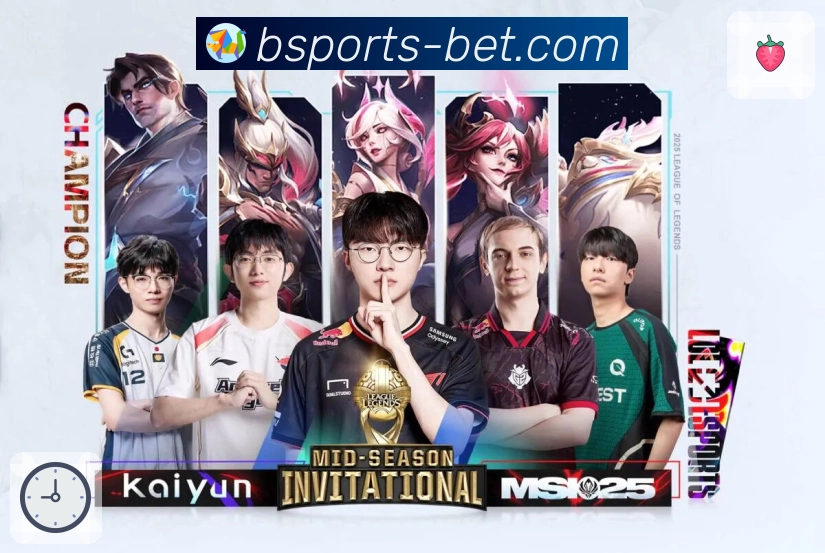 荣耀背后的企业精神