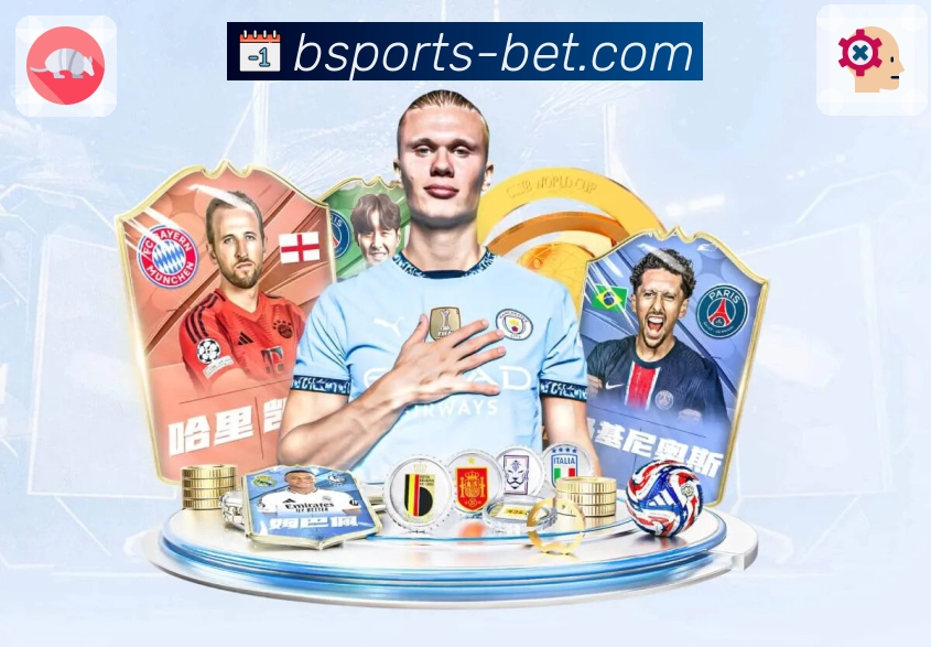 荣耀背后的企业精神