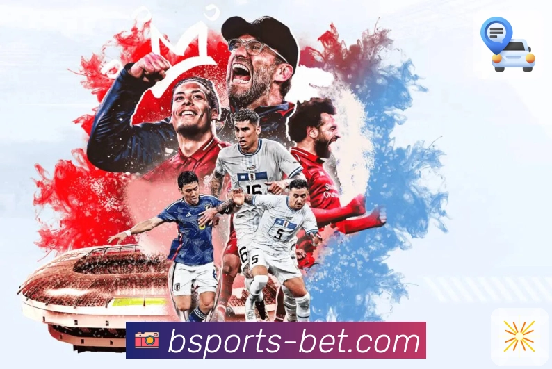 b体育网页版，体育赛事直播画面更饱满细腻